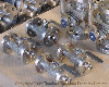 Industrial Valves from TITANIUM TANTALUM PRODUCTS LIMITED, CHENNAI, INDIA