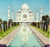 Tour Packages to India from TOUR PLANNERS, GHAZIABAD, INDIA