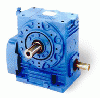 Gearbox from UNION ENGINEERING CO., MUMBAI, INDIA