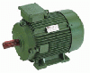AC Motors from UNION ENGINEERING CO., MUMBAI, INDIA
