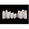 plastic hdpe dry syrup bottles from UNITECH CORPORATION (INDIA), VAPI, INDIA