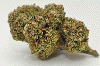 Medical Marijuana , OG Kush And Other Strains For Sale from VICTORIAPHARMACY, YAOUNDE, CAMEROON
