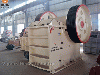 Jaw Crusher Stone Crusher  from ZHENGZHOU VIPEAK HEAVY INDUSTRY CO.,LTD, SHANGHAI, CHINA