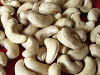 cashewnut from VNNUTFACTORY, HOCHI MINH CITY, VIETNAM
