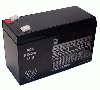 UPS SMF 7ah 12v Battery from POWERONDEMOND TECHNOLOGY, DELHI, INDIA