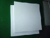 PTFE sheet from ZAOZHUANG WEALSON ENTERPRISES CO.,LTD., BEIJING, CHINA