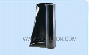 Flexible Graphite Sheet in Rolls from ZAOZHUANG WEALSON ENTERPRISES CO.,LTD., BEIJING, CHINA