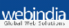 Web hosting company and Seo services in india from WEBINDIA INTERNET SERVICES, CHENNAI, INDIA