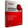 Bitdefender Antivirus 2009  from WEBNET CONSULTANTS PVT. LTD., DELHI, INDIA