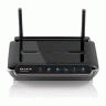 Belkin Wireless Router N F5D8233 from WEBNET CONSULTANTS PVT. LTD., DELHI, INDIA