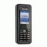 Belkin Wi-Fi Phone F1PP000GN  from WEBNET CONSULTANTS PVT. LTD., DELHI, INDIA