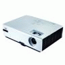 LG DX420 DLP PROJECTOR (XGA)  from WEBNET CONSULTANTS PVT. LTD., DELHI, INDIA