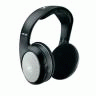 Sennheiser RS-110 Wireless Head Phones from WEBNET CONSULTANTS PVT. LTD., DELHI, INDIA