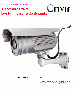 H.264 1080P Outdoor Infrared IP Camera from WECAN INTERNATIONAL GROUP LIMITED, SHANGHAI, CHINA