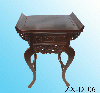 altar from WEIFANG ZHENGXIANG TRADING CO.,LTD, ZIAN, CHINA