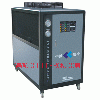 Industrial Chiller (Air Cooling)  from WENZHOU ZHONGCHENG REFRIGERATION EQUIPMENT MANUFACTURE CO., LTD, BEIJING, CHINA