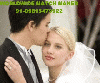 WORLDWIDE MATCH MAKER\\ MARRIAGE BEUREAU 09815479922 from WORLDWIDE MATCH MAKER 09815479922, LUDHIANA, INDIA
