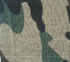 canvas fabric from XIAMEN FUSHIXING TRADE CO.,LTD, ZIAN, CHINA