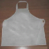 Disposable Aprons from YEGNA BIOSCIENCE, BANGLORE, INDIA