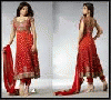 anarkali from YESWANTAGENCY, BANGLORE, INDIA