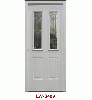 GLASS STEEL DOOR from ZHEJIANG LONGWISE TECHNOLOGY CO.,LTD, SHANGHAI, CHINA