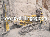 water well drilling machine from ZHENGZHOU DAYU DRILL RIG MACHINERY CO., LTD., BEIJING, CHINA