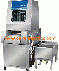 Automatic Brine Injector from ZHENGZHOU DAYU FOOD MACHINE CO., LTD., BEIJING, CHINA