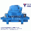 Sand Maker from ZHENGZHOU YIFAN MACHINERY CO.,LTD, ZIAN, CHINA