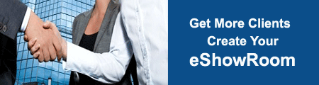 Create your eShowRoom